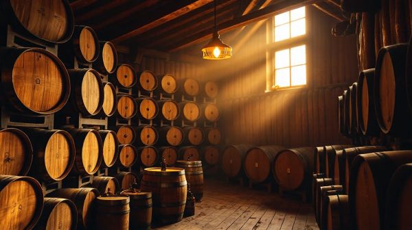 Top conseils pour sélectionner l'artisan idéal à Cognac
