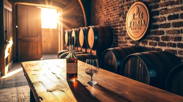 Top conseils pour sélectionner l'artisan idéal à Cognac