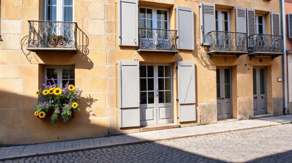 Top conseils pour une rénovation efficace à Orléans