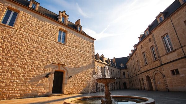 Top conseils pour une rénovation efficace à Orléans