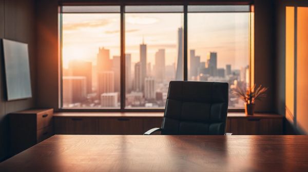 Top critères pour sélectionner un expert en photovoltaïque et climatisation