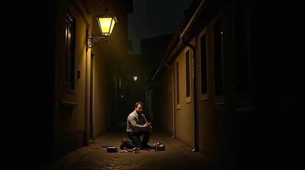 Un plombier à Saint-Fons pour tous vos problèmess