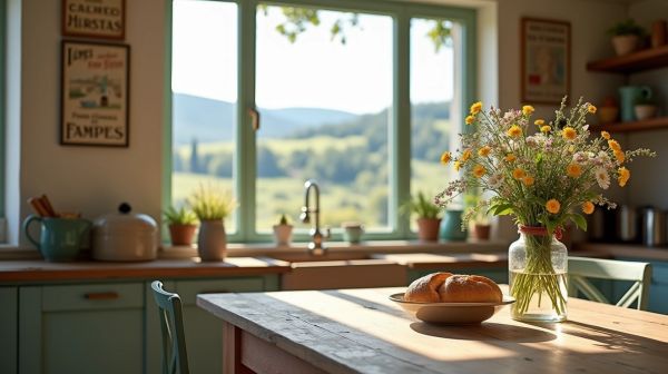 Votre artisan multiservices à Paisy-Cosdon pour un quotidien facilité