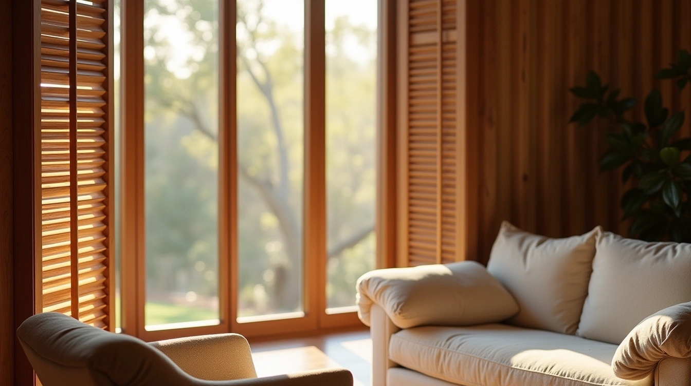 Quels modèles privilégier selon ses besoins ?