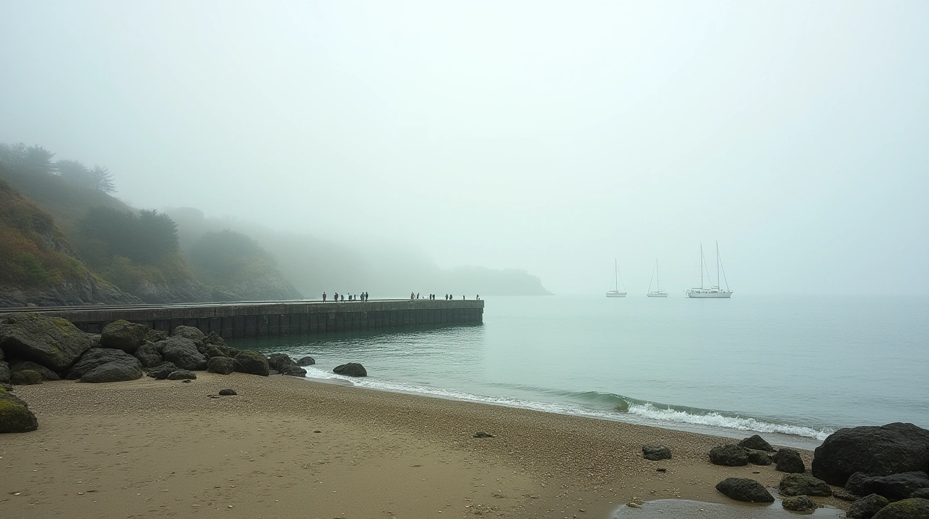 Vos questions sur cette expertise locale