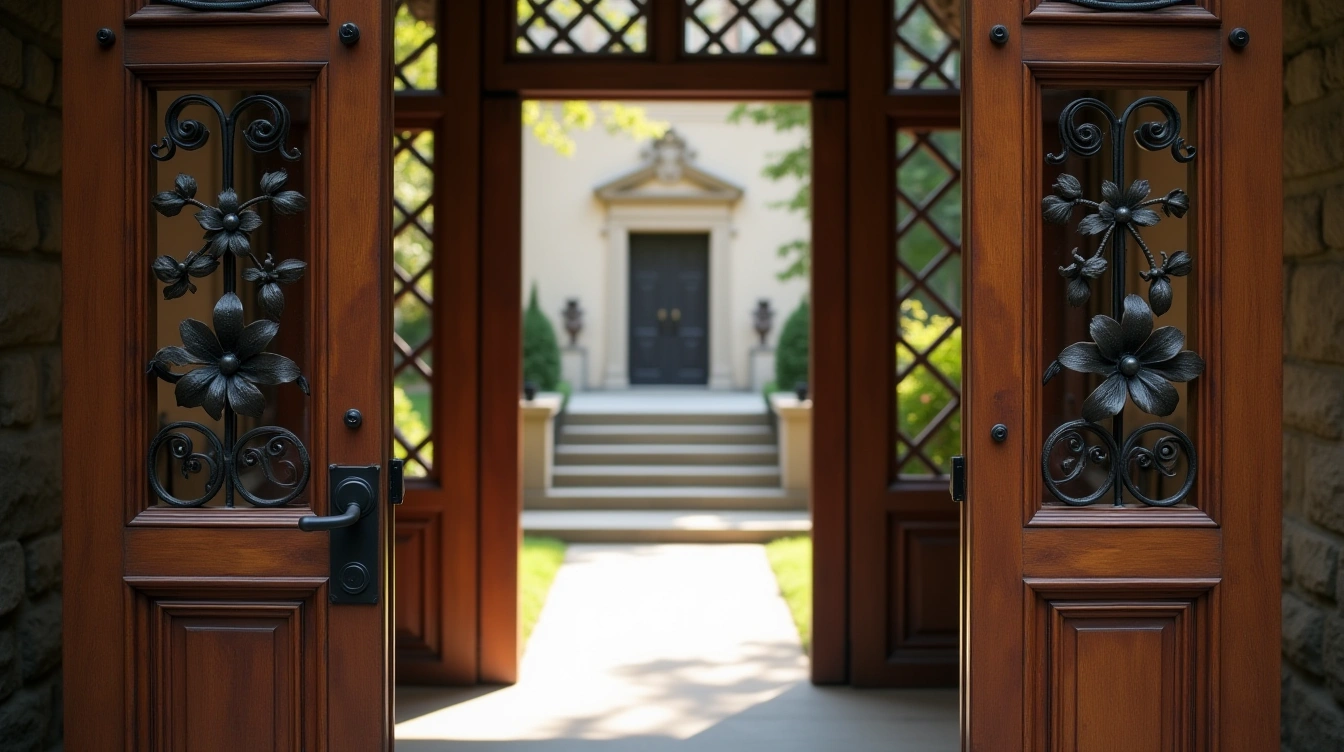 Questions fréquentes sur les porte-fleurs funéraires